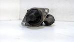 STARTMOTOR Opel Astra H (L48) (01-2004/05-2014), Gebruikt, Opel