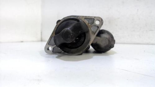 STARTMOTOR Opel Astra H (L48) (01-2004/05-2014), Auto-onderdelen, Motor en Toebehoren, Opel, Gebruikt