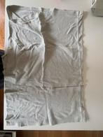 Studio Romeo, Kinderen en Baby's, Babydragers en Draagdoeken, Ophalen, Gebruikt, Draagdoek