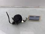 CLAXON BMW iX (I20) (|61337932350|002408|61337932349|), Gebruikt, BMW
