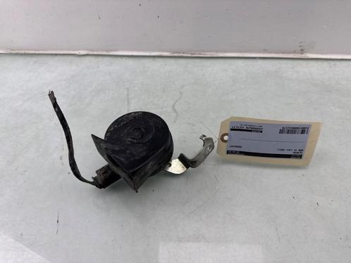 CLAXON BMW iX (I20) (|61337932350|002408|61337932349|), Auto-onderdelen, Overige Auto-onderdelen, BMW, Gebruikt
