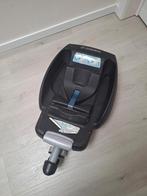 Maxi cosi cabrio fix voor auto, Kinderen en Baby's, Autostoeltjes, Ophalen