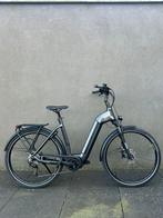 (GARANTIE) NIEUWE Flyer Gotour 6 E-Bike !!, Fietsen en Brommers, 55 tot 59 cm, Ophalen, Zo goed als nieuw, 50 km per accu of meer