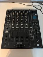 Djm900 nexus 2/nxs 2 + flightcase, Muziek en Instrumenten, Ophalen, Zo goed als nieuw