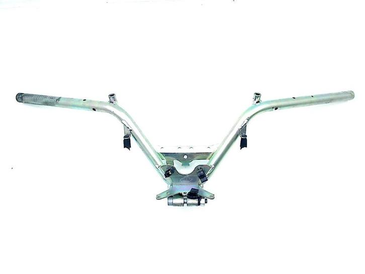 STUUR Piaggio MP3 530 2022- (01-2022/-), Motoren, Onderdelen | Overige, Gebruikt