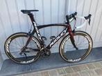 Racefiets Model Ridley Noah Fast, Fietsen en Brommers, 28 inch, Gebruikt, Meer dan 20 versnellingen, Ophalen