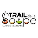 Ticket Trail de la soupe 2025 - 25 km, Tickets en Kaartjes