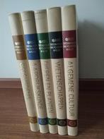 Orbis encyclopedie, Ophalen of Verzenden, Dieren