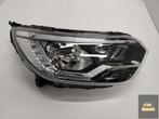 260105660R, Phare droit Renault Express Id al, Renault Group, Contact.group@renault.com, Renault, Utilisé