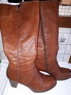 laarzen, Kleding | Dames, Schoenen, Ophalen, Hoge laarzen, Beige, Gabor