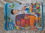 Mega bloks, Kinderen en Baby's, Ophalen of Verzenden, Gebruikt