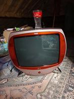 Retro Coca cola tv, Enlèvement ou Envoi