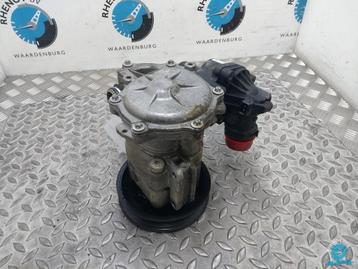 B.M.W. 3 SERIES [STEERING_PUMP] 2004 beschikbaar voor biedingen