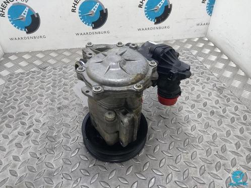 B.M.W. 3 SERIES [STEERING_PUMP] 2004, Auto-onderdelen, Besturing, Gebruikt, ARN erkend, Stiba lid, Erkend duurzaam, Ophalen of Verzenden