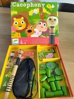 Jeux pour enfants (A partir de 18 mois, 3 ou 4 ans), Enlèvement, Comme neuf, Puzzles