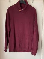 ORIGINALS by Jack & Jones herentrui - Maat S, Ophalen of Verzenden, Zo goed als nieuw