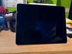 Apple Ipad 13 air M2 128 Go, Computers en Software, Apple iPads, 13 inch of meer, Apple iPad Air, Ophalen of Verzenden, Zo goed als nieuw