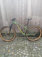 Kona honzo Mtb L, Fietsen en Brommers, Ophalen, Zo goed als nieuw