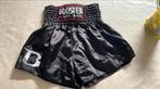 Booster boxing of kickboks short maat XS, Sport en Fitness, Gebruikt, Overige, Maat XS of kleiner, Ophalen of Verzenden