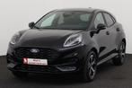 Ford Puma 1.0 MT ECOBOOST HYBRID ST-LINE, Autos, Ford, Capteur de lumière, Achat, Puma, Euro 6
