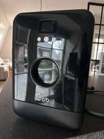 Lave vaisselle eco compact BOB, Elektronische apparatuur, Ophalen, Zo goed als nieuw