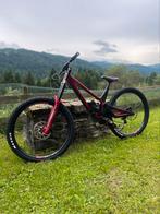 VTT Dh Norco Aurum HSP1, Vélos & Vélomoteurs, VTT tout suspendu, Enlèvement, Autres marques