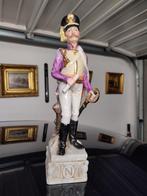 Napoléon, Collections, Statues & Figurines, Comme neuf, Enlèvement ou Envoi