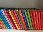 Geronimo Stilton boeken (samen en los te koop), Boeken, Kinderboeken | Jeugd | 10 tot 12 jaar, Ophalen