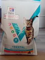 Hills droogvoer  voor de senior kat, Dieren en Toebehoren, Ophalen, Kat