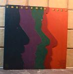 CCR - Gold, Cd's en Dvd's, Ophalen of Verzenden, 1960 tot 1980, Gebruikt