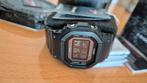 CASIO G-Shock Bluetooth, Handtassen en Accessoires, Ophalen of Verzenden, Nieuw, Casio