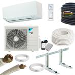 Daikin Sensira 3.5 kw A++, Electroménager, Climatiseurs, Enlèvement ou Envoi, Neuf