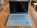 HP 14s – 14 inch laptop (Intel i3 / 8GB RAM / 256GB SSD), Computers en Software, Intel i3 core, 256 GB, Met videokaart, 8 GB