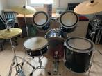 Mapex Drumstel, Muziek en Instrumenten, Drumstellen en Slagwerk, Ophalen, Zo goed als nieuw, Overige merken