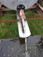 Agricole, Zakelijke goederen, Landbouw | Werktuigen, Ophalen, Weidebouw