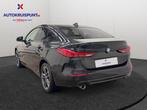 BMW  216 Gran Coupe  216d AUT. GPS Dig.Airco Verw.zetels Al, Autos, Argent ou Gris, https://public.car-pass.be/vhr/f1cad150-bf81-4bb0-9f23-52ece1bd674b