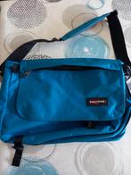 Sac école Eastpak, Enlèvement ou Envoi, Comme neuf