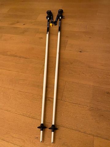 Apres ski pole  beschikbaar voor biedingen