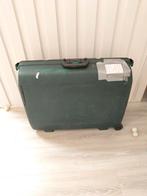 Reiskoffer, Handtassen en Accessoires, Koffers, Ophalen