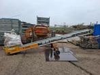 Soroto transportband 4.50lm, Ophalen, Gebruikt