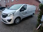 Opel Vivaro B 1.6 Diesel 66 KW. L2 H1, Auto's, Euro 5, Vivaro, Particulier, Te koop