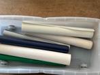 plotter folie, Ophalen, Gebruikt, Sticker