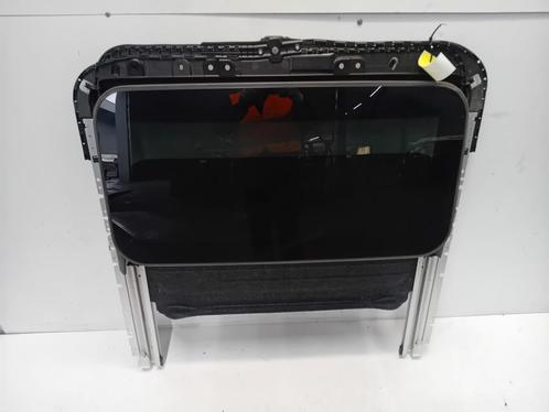 SCHUIF-KANTELDAK Mitsubishi Outlander (GF / GG), Auto-onderdelen, Carrosserie, Mitsubishi, Gebruikt