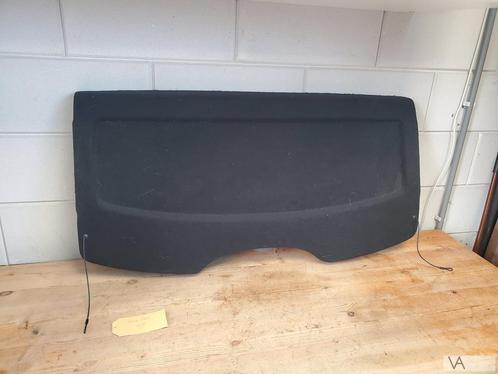 Skoda Fabia 3 2014 - 2020 hoedenplank nette staat €60, Auto-onderdelen, Interieur en Bekleding, Skoda, Gebruikt, Ophalen of Verzenden