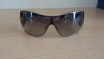 Ray-Ban RB3361 zonnebril. Echt, Ophalen, Bruin, Zo goed als nieuw, Ray-Ban