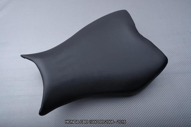 AVDB Voorste Zadel voor HONDA CBR 1000 RR 2008 2016 2012, Motoren, Accessoires | Overige, Nieuw, Ophalen of Verzenden