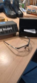 Rudy Project Rydon, lunettes de sport, NOUVEAU, Bijoux, Sacs & Beauté, Lunettes de Soleil & Lunettes | Hommes, Neuf, Autres marques