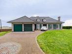 Huis te koop in Bever, 4 slpks, 649 kWh/m²/jaar, Vrijstaande woning, 324 m², 4 kamers