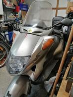 Honda scooter, Scooter, Particulier, 125 cc