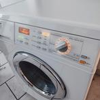 Miele 7KG 1400 tr/min Consommation d'énergie A+++ modèle de, Electroménager, Lave-linge, 1200 à 1600 tours, 6 à 8 kg, Enlèvement ou Envoi